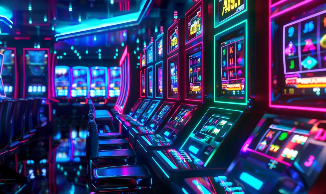 888vns