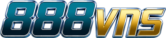 888vns